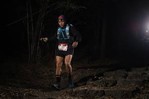 BIB: 7551
                            <button type="button" onclick="openModal(6961169)" class="btn btn-primary btn-sm float-right btn-popup" data-toggle="modal" data-target=".modal-high-quality">
                        <i class="fas fa-shopping-cart"></i> Add to Cart
                    </button>
                                            <button type="button" onclick="isThisMe(6961169, true)" class="btn btn-success btn-sm float-right btn-popup btn-isme hidden" data-toggle="tooltip" data-placement="bottom" title="นี่คือรูปของคุณใช่ไหม คลิกที่นี่เพื่อเอาเข้าอัลบั้ม">
                        <i class="fas fa-plus"></i> Add to album
                    </button>
                    <button type="button" onclick="isThisMe(6961169, false)" class="btn btn-warning btn-sm float-right btn-popup btn-isnotme hidden">
                        <i class="fas fa-ban"></i> Remove from album
                    </button>